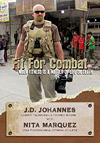 Order 'Fit for Combat'