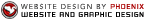 PhoenixAZSiteDesign.com