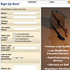 Debt Restructuring Center
