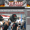 Die Hard Gym