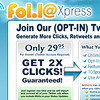 FollaXpress