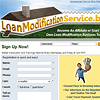 LoanModificationService.biz