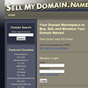 SellMyDomain.Name