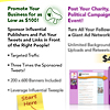 Homepage